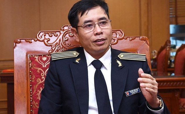 Thực hiện nghiêm kết luận, kiến nghị kiểm toán giúp ngăn ngừa nguy cơ thất thoát, lãng phí