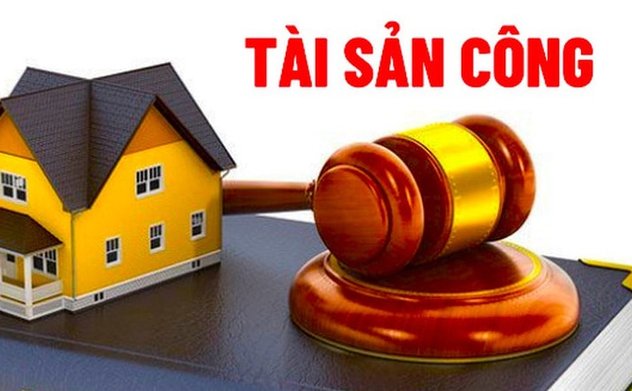 Nghị định 127/2025/NĐ-CP quy định về phân cấp thẩm quyền quản lý nhà nước trong lĩnh vực quản lý, sử dụng tài sản công