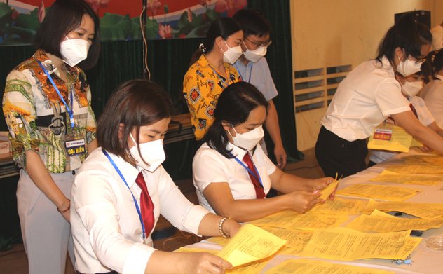 Nghị định 47/2023/NĐ-CP sửa đổi Nghị định về Luật đấu giá tài sản áp dụng từ 01/9/2023