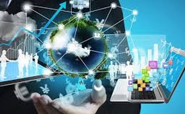 Tháo gỡ khó khăn, vướng mắc trong triển khai dự án công nghệ thông tin sử dụng vốn ngân sách