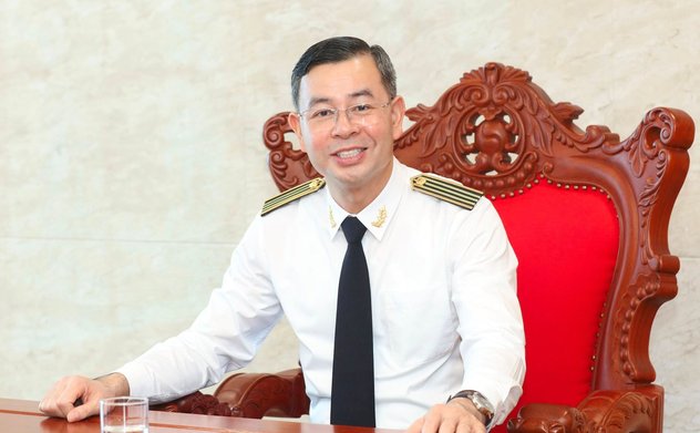 Kiểm toán nhà nước kiên định mục tiêu “Chất lượng, chất lượng hơn và chất lượng hơn nữa”