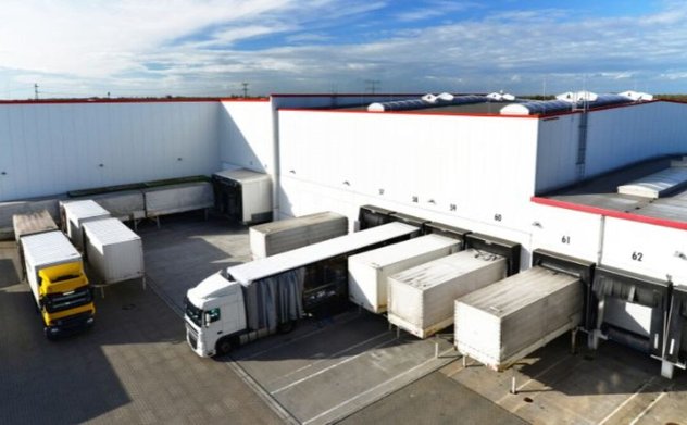 Australia: Sau kiểm toán, cần cải thiện quản lý đo lường thương mại