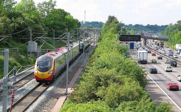 Anh: Kiểm toán công tác thu Thuế tiêu thụ đặc biệt đối với phương tiện giao thông