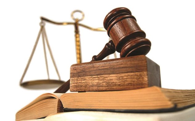 Triển khai thi hành Luật sửa đổi, bổ sung một số điều của Luật Xử lý vi phạm hành chính