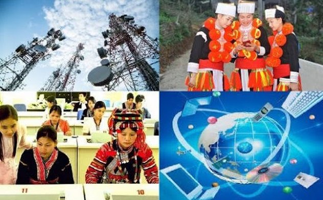 Kiểm toán nhà nước khuyến nghị hoàn thiện cơ chế, chính sách về quỹ tài chính ngoài ngân sách