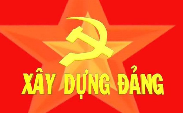 Kết luận 169-KL/TW của Bộ Chính trị, Ban Bí thư về sắp xếp tổ chức bộ máy, đơn vị hành chính