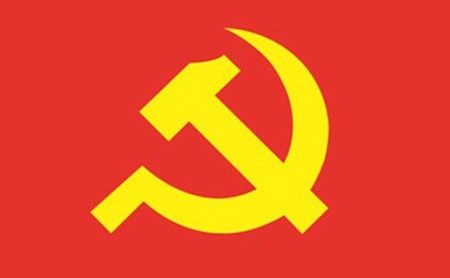 Bộ Chính trị, Ban Bí thư ban hành Kết luận về nâng cao hiệu quả hoạt động các tổ chức cơ sở đảng