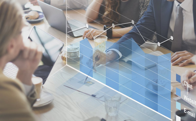 Brazil: Triển khai ứng dụng phân tích dữ liệu trong giám sát liên tục các phúc lợi xã hội