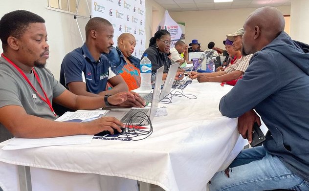 Phát hiện nhiều hành vi gian lận trong quá trình quản lý Quỹ Bồi thường