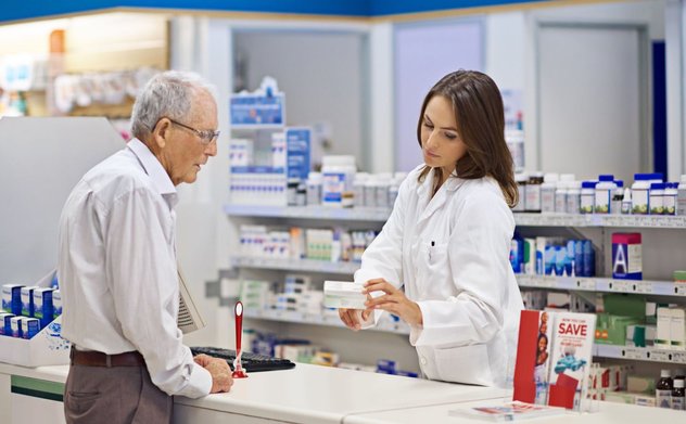 Kiểm toán nhà nước Australia đánh giá chương trình trợ cấp y tế cho người dân