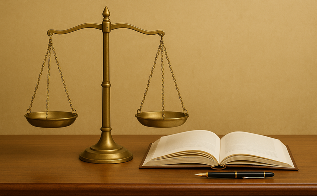 Tập trung cao độ, chuẩn bị kỹ lưỡng công tác xây dựng pháp luật phục vụ Kỳ họp thứ 10, Quốc hội khóa XV