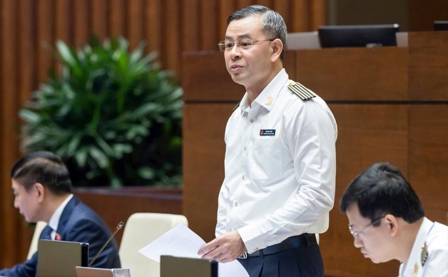 Kết quả kiểm toán giúp đại biểu Quốc hội có nhiều thông tin về quyết toán ngân sách