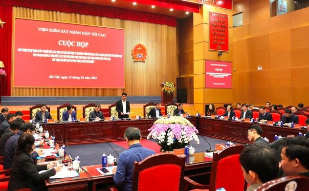 Kiểm toán chuyển khởi kiện hành chính với cơ quan nhà nước làm sai, gây thiệt hại