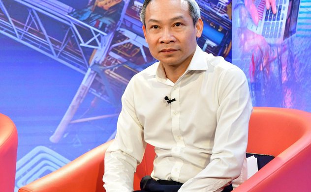 Kiểm toán nhà nước đồng hành cùng doanh nghiệp nhà nước quản lý rủi ro, minh bạch tài chính