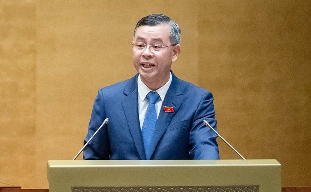 Quyết toán ngân sách nhà nước năm 2022: Cần đánh giá kỹ lưỡng về công tác lập dự toán chi