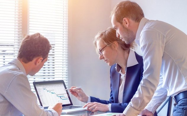 Australia công bố báo cáo minh bạch đầu tiên về các dự án công nghệ thông tin