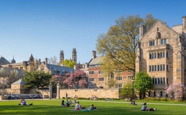 Australia: Đề cao vai trò của việc đánh giá tính trung thực trong kiểm toán