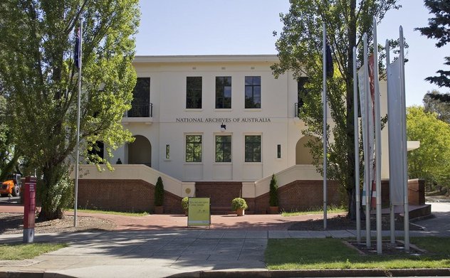 Kiểm toán nhà nước Australia khuyến nghị cải thiện thiếu sót trong các cơ quan chính phủ