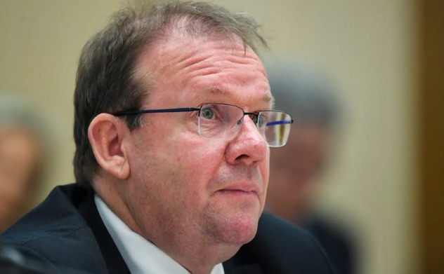 Kiểm toán nhà nước Australia: Chú trọng thúc đẩy tính liêm chính trong tổ chức