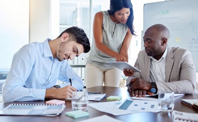 Kiểm toán nhà nước Australia công bố Khung quản lý rủi ro giai đoạn 2025-2027