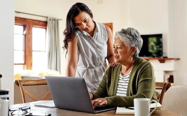 Ủy ban Liên hợp về kế toán công và kiểm toán Australia chỉ ra nhiều thiếu sót trong quản lý hợp đồng tại các cơ quan công