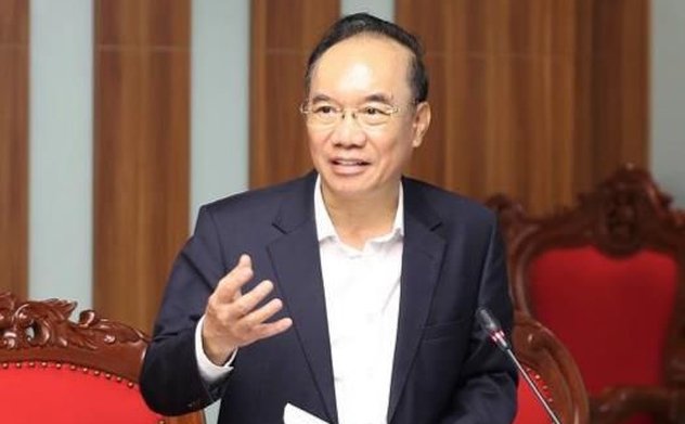 Góp phần nâng cao tính chuyên nghiệp trong hoạt động kiểm toán