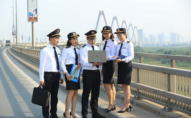 Đoàn Thanh niên Kiểm toán nhà nước tích cực tham gia thực hiện nhiệm vụ chính trị