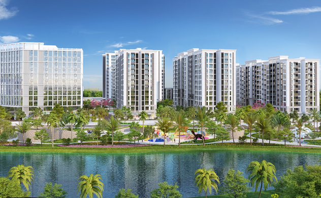 Tăng cường đôn đốc thu ngân sách các khoản liên quan đến đất đai trong tháng cuối năm 2024