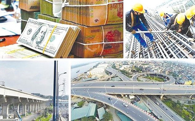 Thủ tướng Chính phủ: Thay thế kịp thời cán bộ trì trệ, gây nhũng nhiễu, tiêu cực trong quản lý đầu tư công