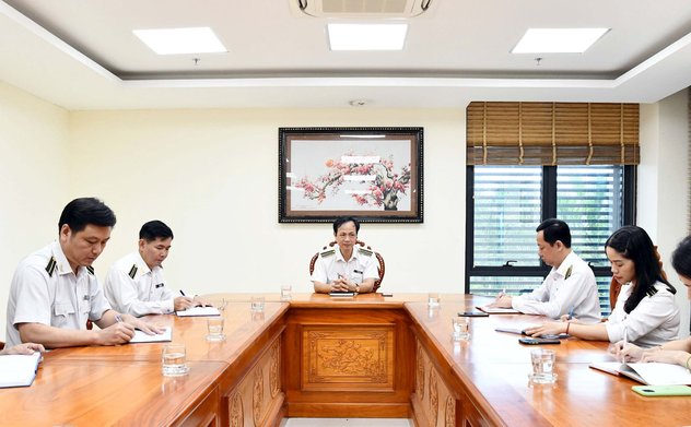 Kiểm toán chuyên đề cung cấp thông tin có giá trị cho hoạt động giám sát, điều hành, quản lý của các cấp