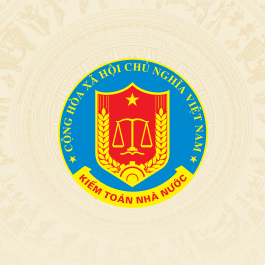 Luật Tổ chức chính quyền địa phương (sửa đổi)